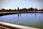 Versailles Garden Pool.jpg