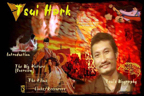 Chinese Director Tsui Hark Home Page.jpg