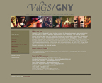 Viola de Gamba Society Home Page.jpg