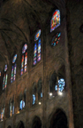 Paris Notre Dame Cathedral Windows.jpg