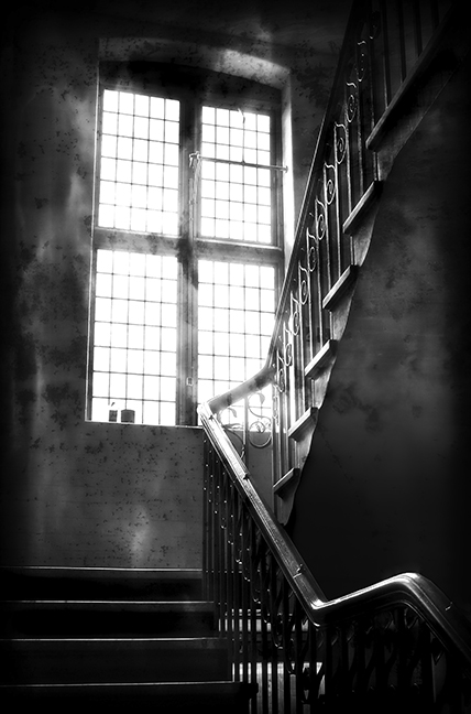 A Way Out