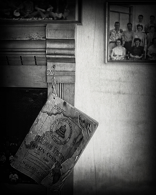 Phonebook