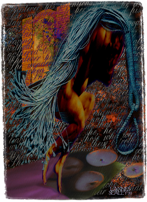 Dark Torture