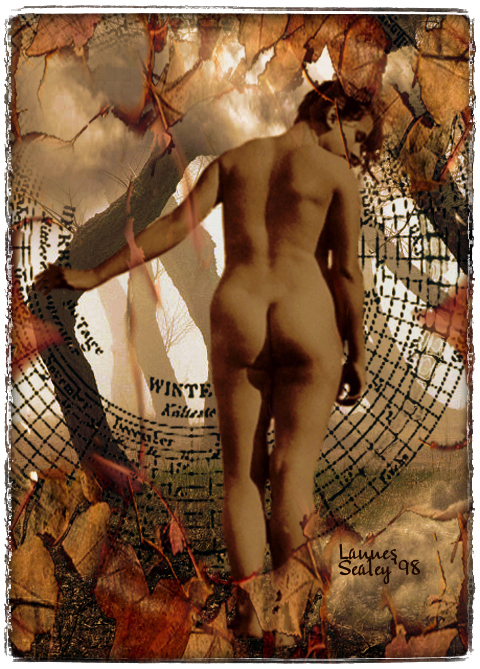 Winter Solstice